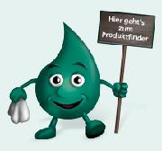 zum Produktfinder