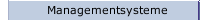 Managementsysteme
