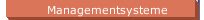 Managementsysteme