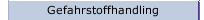 Gefahrstoffhandling