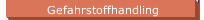 Gefahrstoffhandling