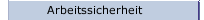 Arbeitssicherheit