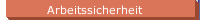 Arbeitssicherheit