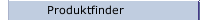 Produktfinder