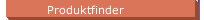 Produktfinder